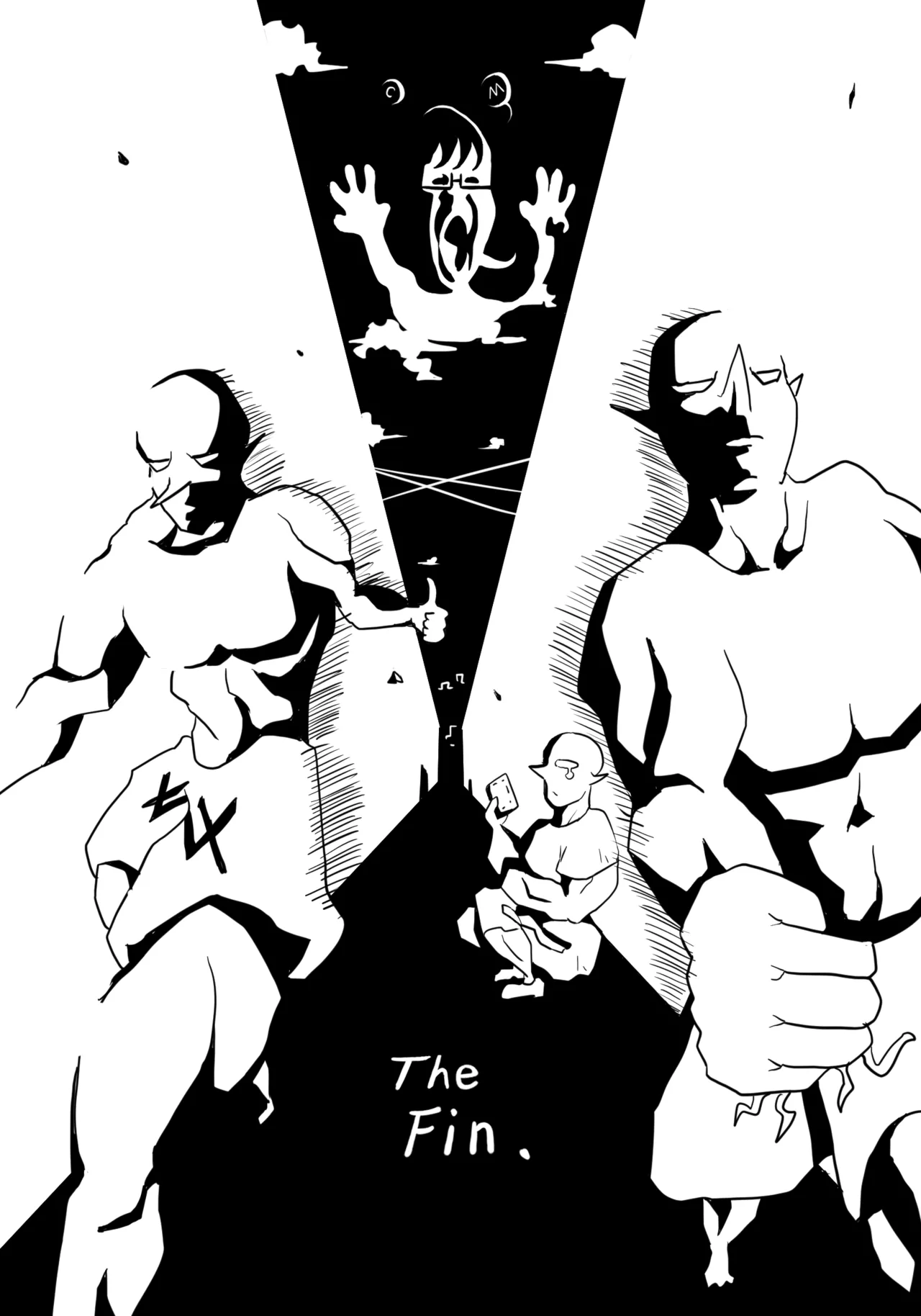 [Cyber Macchinato] 道歉时要被种付交配不是常识吗 이미지 번호 34