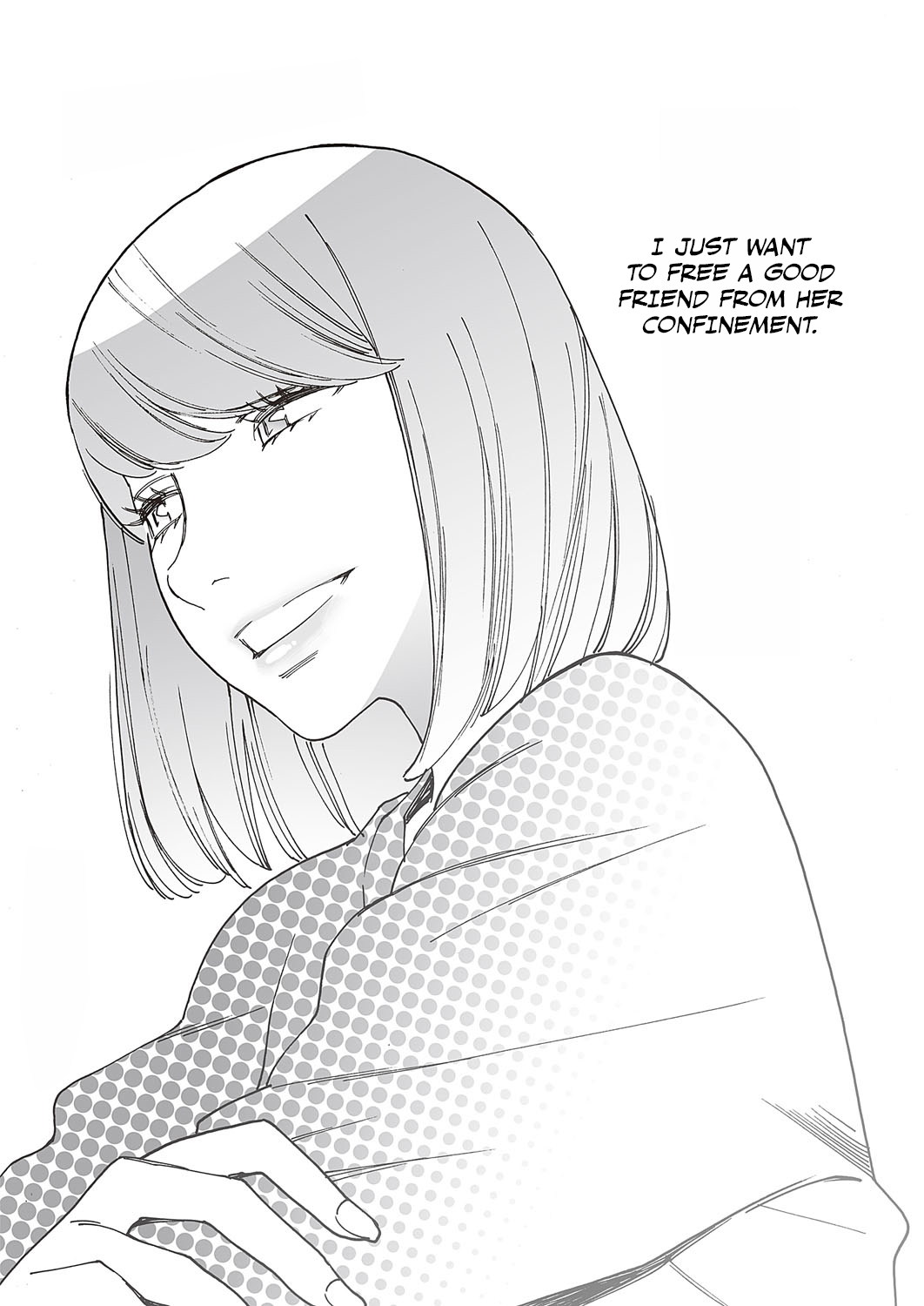 [Kishi Torajirou] Kyuuyuu to furin shitemita - Chapter 1 图片编号 29