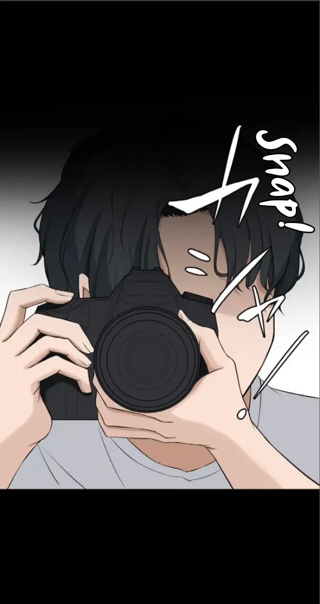 [utsuro_butai] Saimin, Kakete Mite | Hypnosis, Give it a Try - Chapter 5 [English] [Morally Bankrupt Wizard Translations] Bildnummer 2