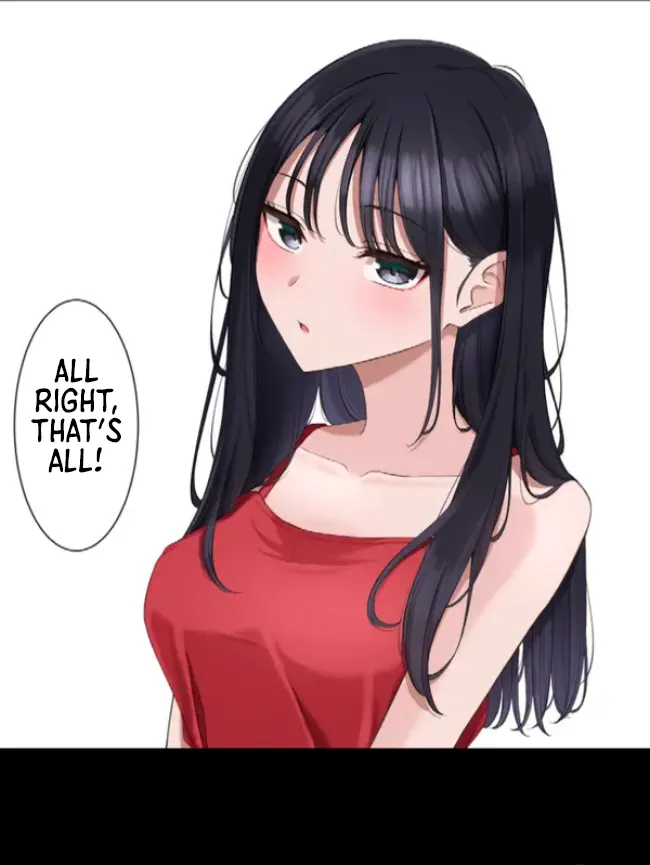 [utsuro_butai] Saimin, Kakete Mite | Hypnosis, Give it a Try - Chapter 5 [English] [Morally Bankrupt Wizard Translations] Bildnummer 3