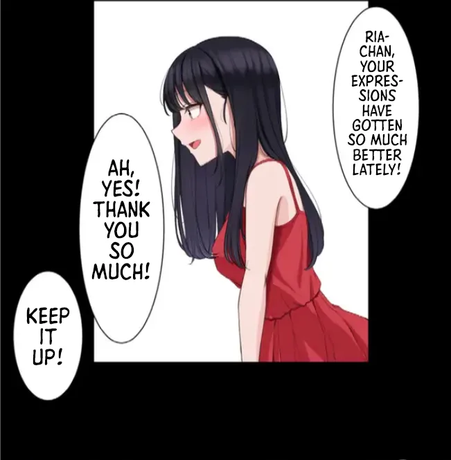 [utsuro_butai] Saimin, Kakete Mite | Hypnosis, Give it a Try - Chapter 5 [English] [Morally Bankrupt Wizard Translations] Bildnummer 5