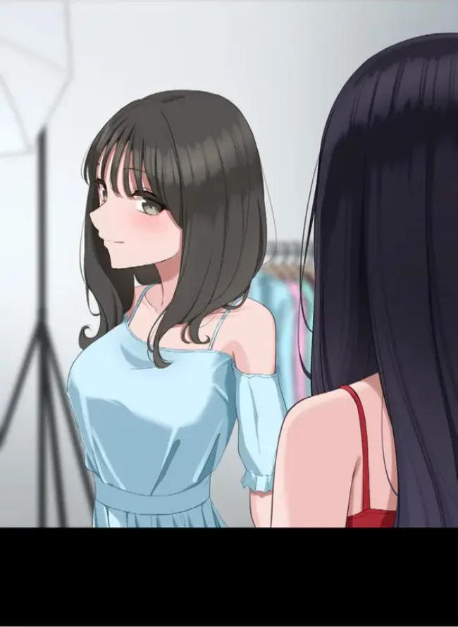 [utsuro_butai] Saimin, Kakete Mite | Hypnosis, Give it a Try - Chapter 5 [English] [Morally Bankrupt Wizard Translations] Bildnummer 7