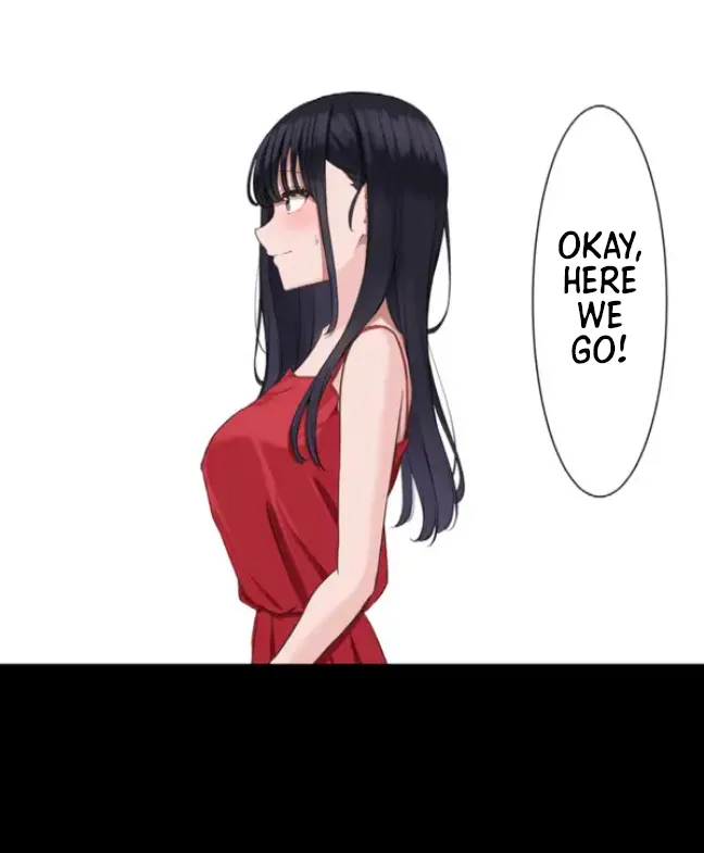 [utsuro_butai] Saimin, Kakete Mite | Hypnosis, Give it a Try - Chapter 5 [English] [Morally Bankrupt Wizard Translations] Bildnummer 8