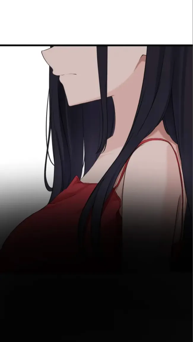 [utsuro_butai] Saimin, Kakete Mite | Hypnosis, Give it a Try - Chapter 5 [English] [Morally Bankrupt Wizard Translations] Bildnummer 9