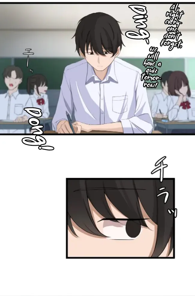 [utsuro_butai] Saimin, Kakete Mite | Hypnosis, Give it a Try - Chapter 5 [English] [Morally Bankrupt Wizard Translations] Bildnummer 11