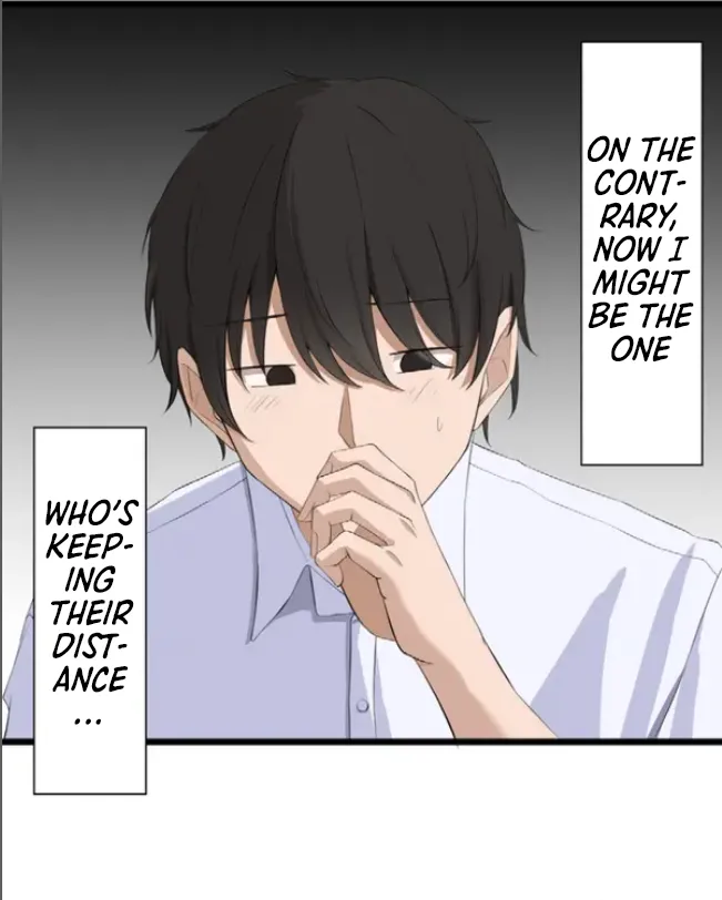 [utsuro_butai] Saimin, Kakete Mite | Hypnosis, Give it a Try - Chapter 5 [English] [Morally Bankrupt Wizard Translations] Bildnummer 13