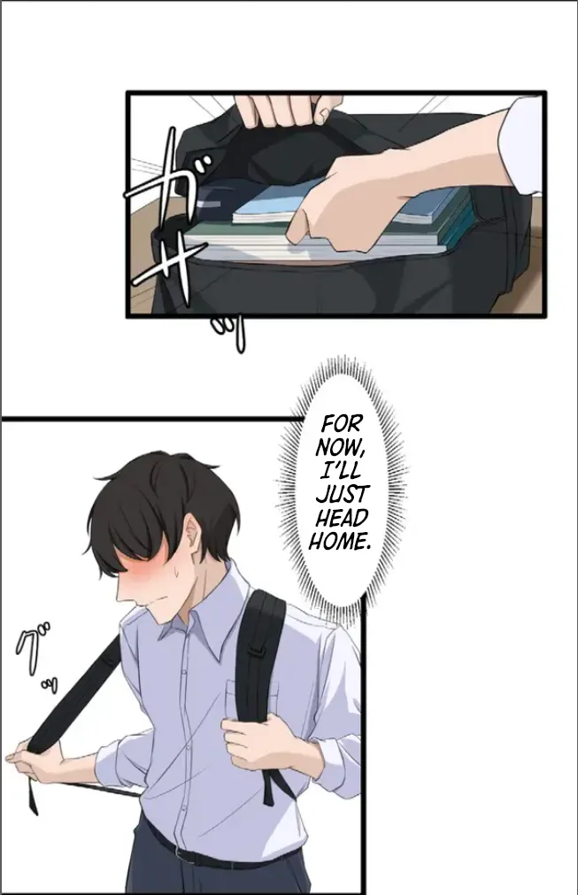 [utsuro_butai] Saimin, Kakete Mite | Hypnosis, Give it a Try - Chapter 5 [English] [Morally Bankrupt Wizard Translations] Bildnummer 15