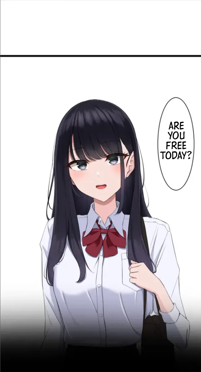 [utsuro_butai] Saimin, Kakete Mite | Hypnosis, Give it a Try - Chapter 5 [English] [Morally Bankrupt Wizard Translations] Bildnummer 17