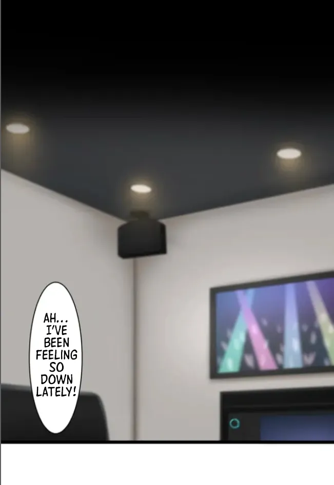 [utsuro_butai] Saimin, Kakete Mite | Hypnosis, Give it a Try - Chapter 5 [English] [Morally Bankrupt Wizard Translations] Bildnummer 19