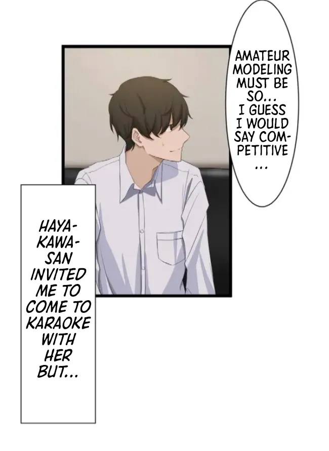 [utsuro_butai] Saimin, Kakete Mite | Hypnosis, Give it a Try - Chapter 5 [English] [Morally Bankrupt Wizard Translations] Bildnummer 20