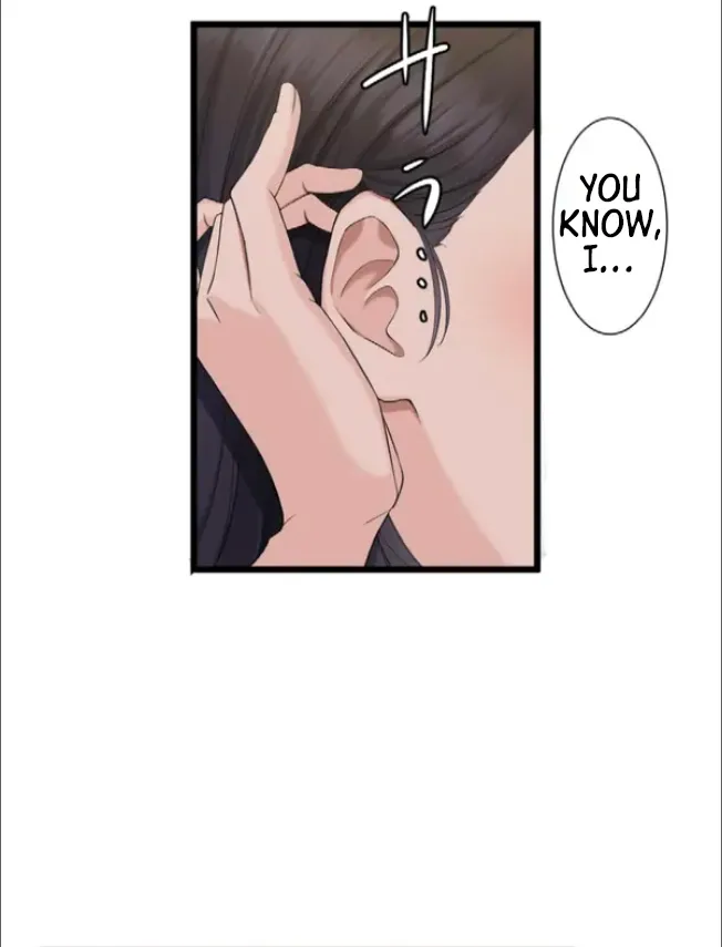 [utsuro_butai] Saimin, Kakete Mite | Hypnosis, Give it a Try - Chapter 5 [English] [Morally Bankrupt Wizard Translations] Bildnummer 26