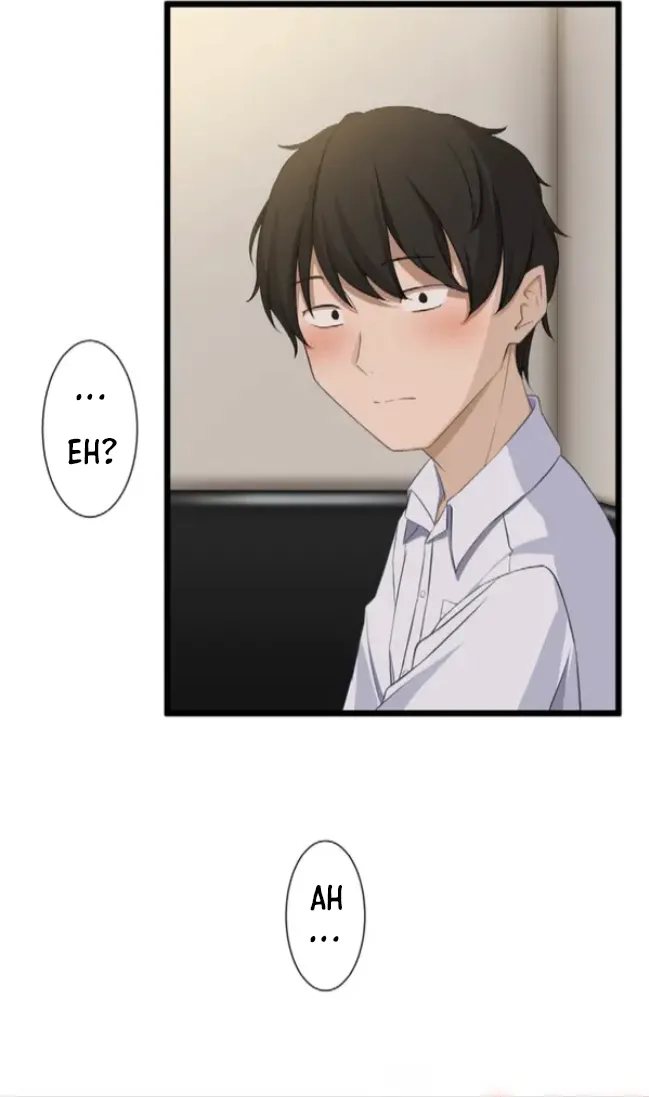 [utsuro_butai] Saimin, Kakete Mite | Hypnosis, Give it a Try - Chapter 5 [English] [Morally Bankrupt Wizard Translations] Bildnummer 28