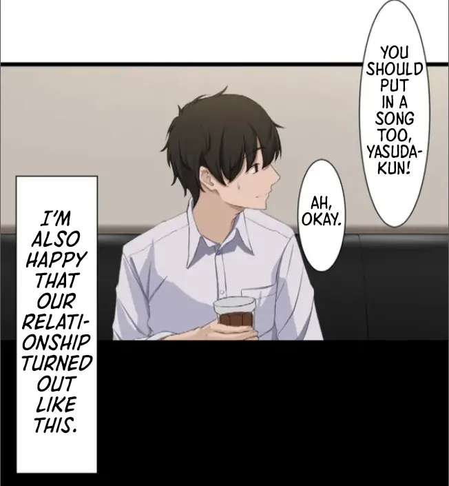 [utsuro_butai] Saimin, Kakete Mite | Hypnosis, Give it a Try - Chapter 5 [English] [Morally Bankrupt Wizard Translations] Bildnummer 30