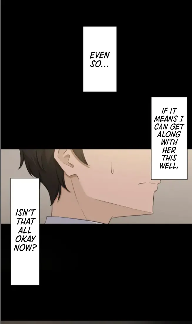 [utsuro_butai] Saimin, Kakete Mite | Hypnosis, Give it a Try - Chapter 5 [English] [Morally Bankrupt Wizard Translations] Bildnummer 33