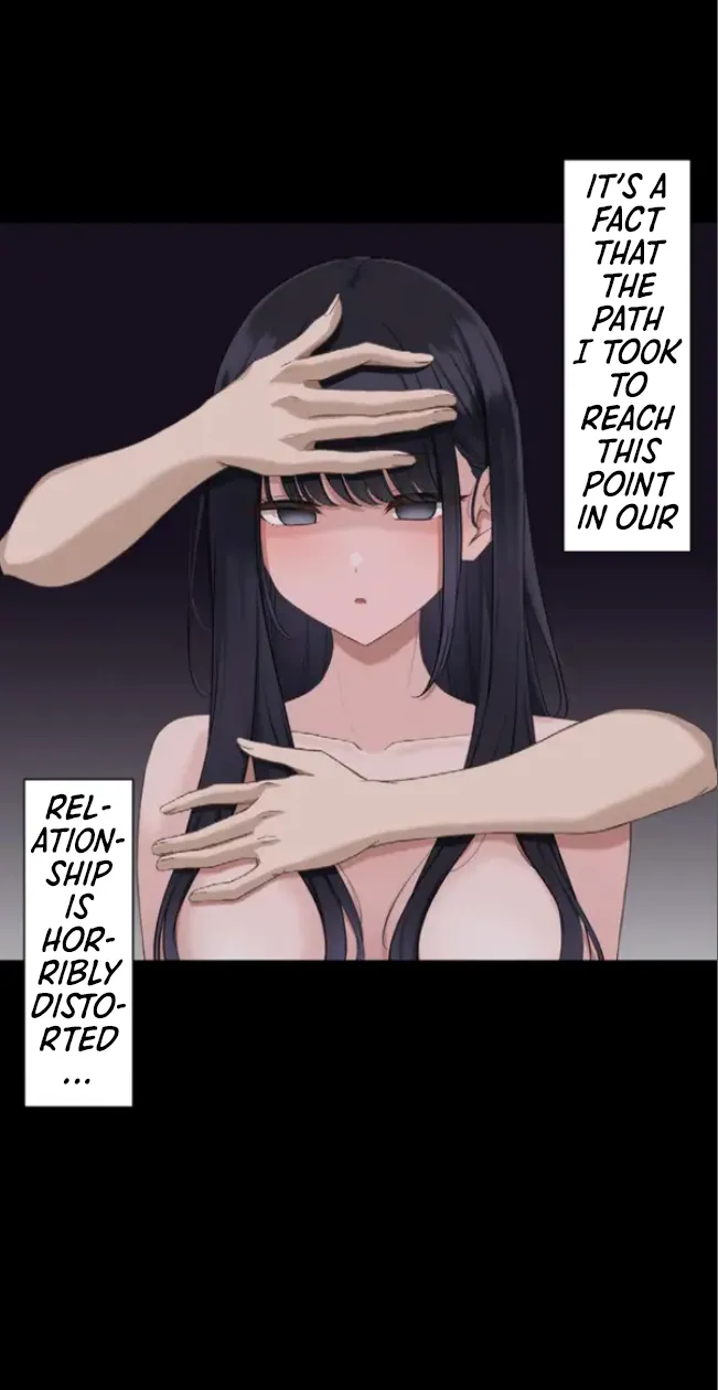 [utsuro_butai] Saimin, Kakete Mite | Hypnosis, Give it a Try - Chapter 5 [English] [Morally Bankrupt Wizard Translations] Bildnummer 36