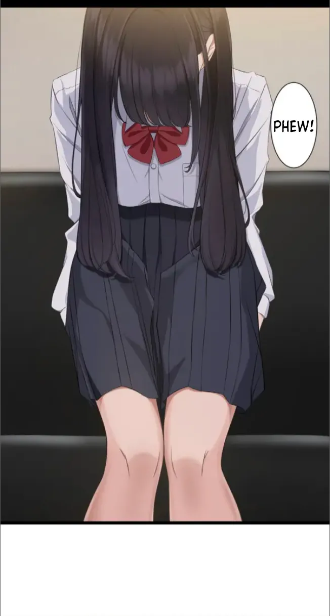 [utsuro_butai] Saimin, Kakete Mite | Hypnosis, Give it a Try - Chapter 5 [English] [Morally Bankrupt Wizard Translations] Bildnummer 37