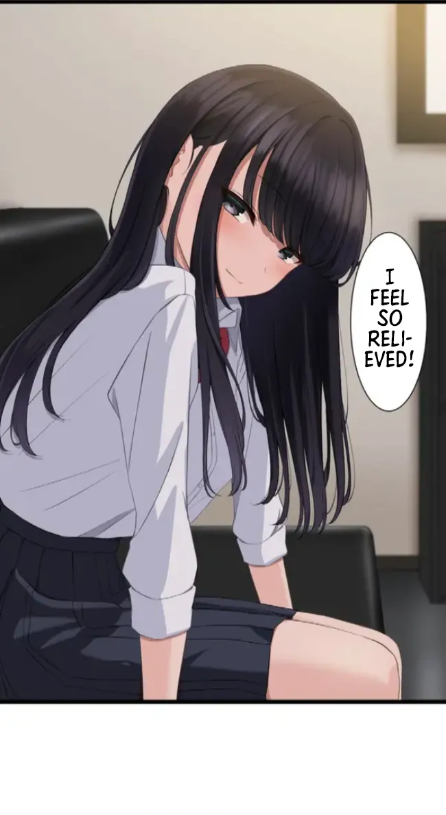 [utsuro_butai] Saimin, Kakete Mite | Hypnosis, Give it a Try - Chapter 5 [English] [Morally Bankrupt Wizard Translations] Bildnummer 38