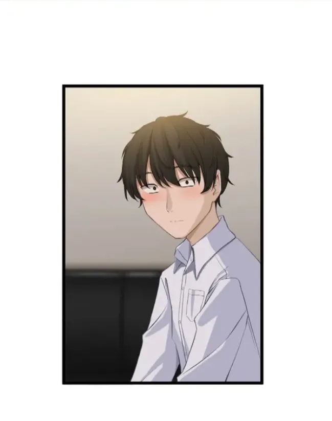 [utsuro_butai] Saimin, Kakete Mite | Hypnosis, Give it a Try - Chapter 5 [English] [Morally Bankrupt Wizard Translations] Bildnummer 39