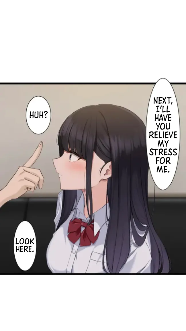 [utsuro_butai] Saimin, Kakete Mite | Hypnosis, Give it a Try - Chapter 5 [English] [Morally Bankrupt Wizard Translations] Bildnummer 41