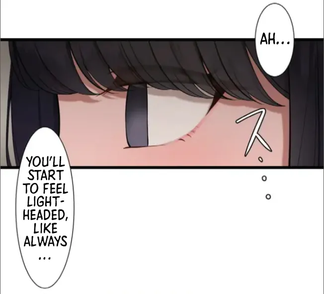 [utsuro_butai] Saimin, Kakete Mite | Hypnosis, Give it a Try - Chapter 5 [English] [Morally Bankrupt Wizard Translations] Bildnummer 42