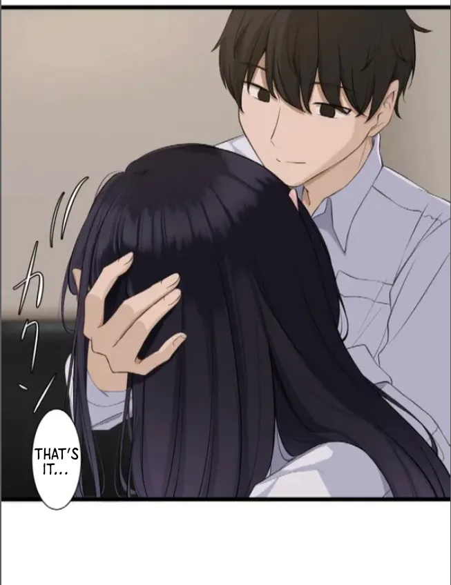 [utsuro_butai] Saimin, Kakete Mite | Hypnosis, Give it a Try - Chapter 5 [English] [Morally Bankrupt Wizard Translations] Bildnummer 43