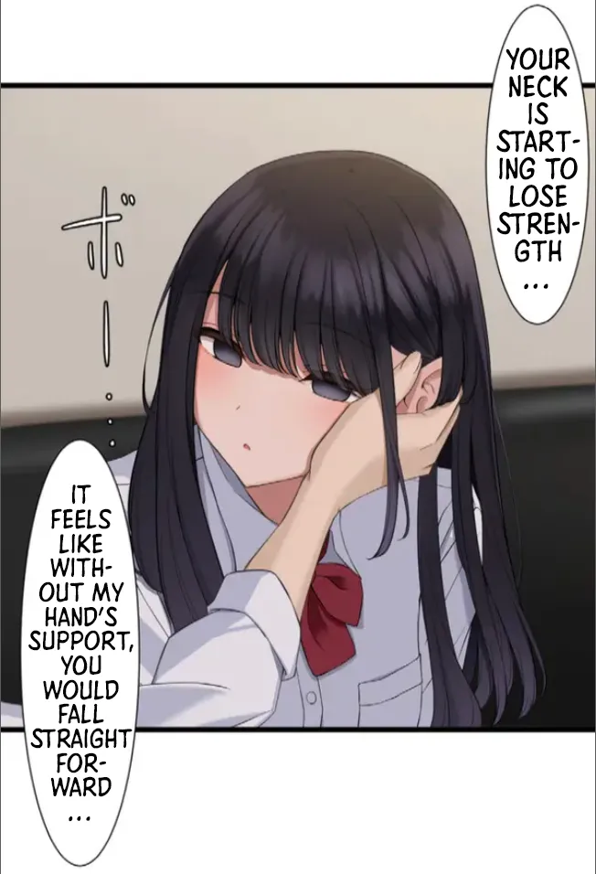 [utsuro_butai] Saimin, Kakete Mite | Hypnosis, Give it a Try - Chapter 5 [English] [Morally Bankrupt Wizard Translations] Bildnummer 44