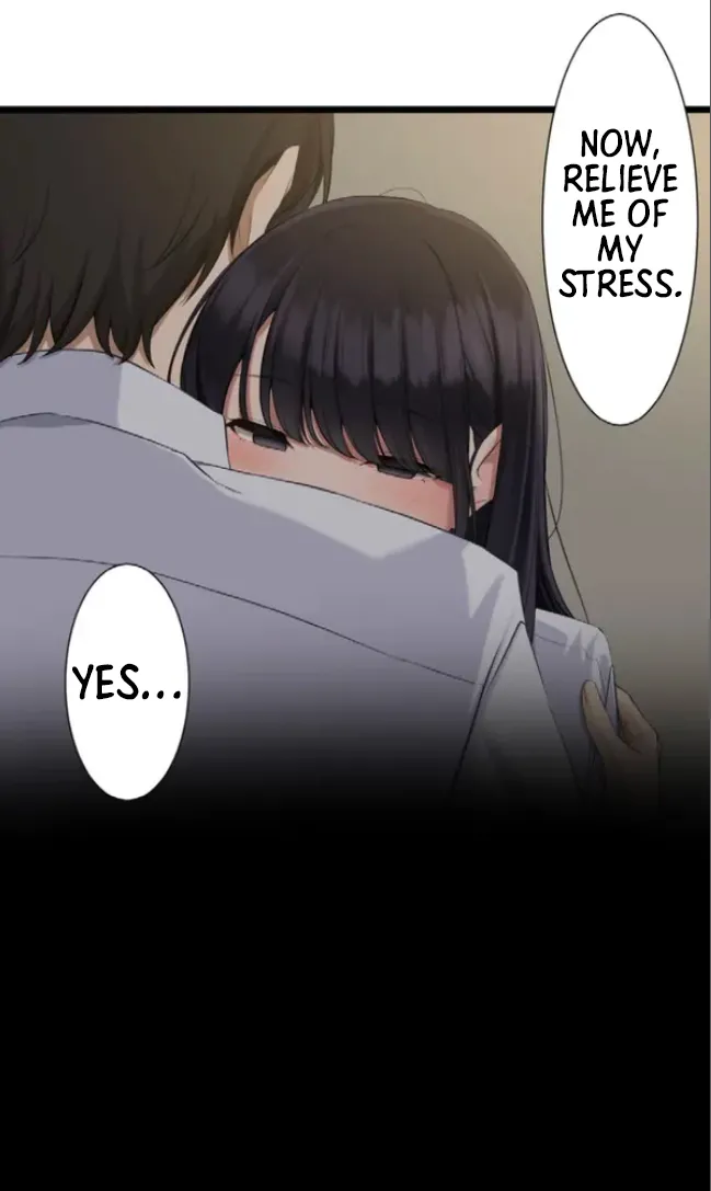 [utsuro_butai] Saimin, Kakete Mite | Hypnosis, Give it a Try - Chapter 5 [English] [Morally Bankrupt Wizard Translations] Bildnummer 47