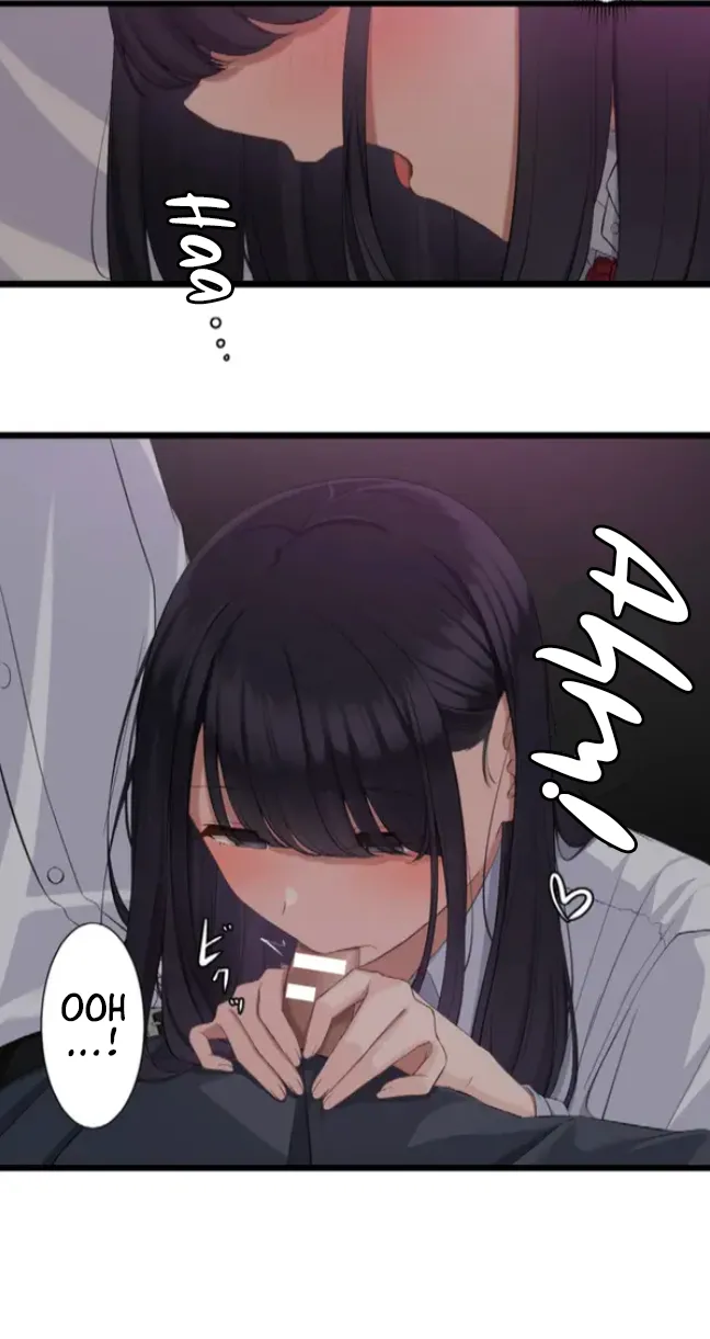 [utsuro_butai] Saimin, Kakete Mite | Hypnosis, Give it a Try - Chapter 5 [English] [Morally Bankrupt Wizard Translations] Bildnummer 50