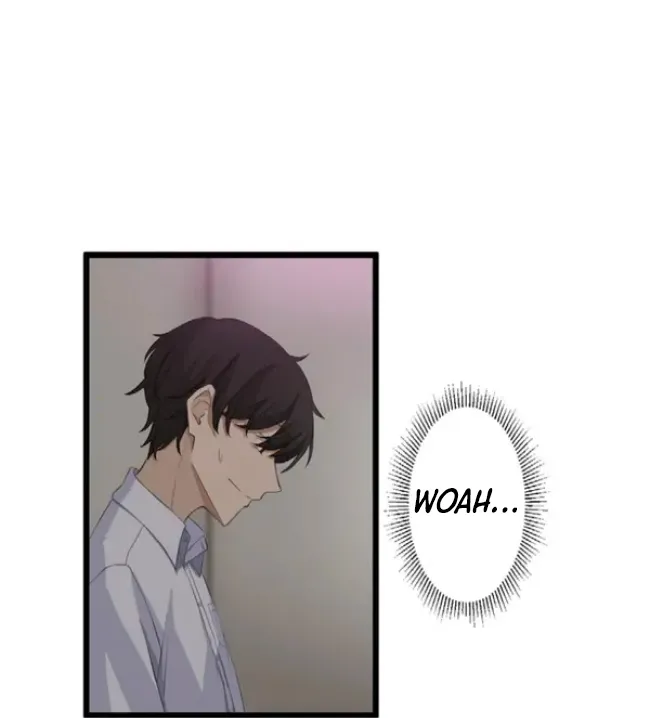 [utsuro_butai] Saimin, Kakete Mite | Hypnosis, Give it a Try - Chapter 5 [English] [Morally Bankrupt Wizard Translations] Bildnummer 52