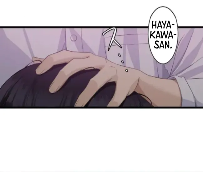 [utsuro_butai] Saimin, Kakete Mite | Hypnosis, Give it a Try - Chapter 5 [English] [Morally Bankrupt Wizard Translations] Bildnummer 54