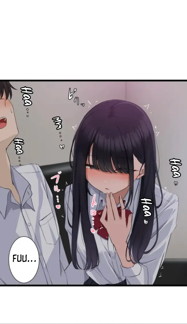 [utsuro_butai] Saimin, Kakete Mite | Hypnosis, Give it a Try - Chapter 5 [English] [Morally Bankrupt Wizard Translations] Bildnummer 64