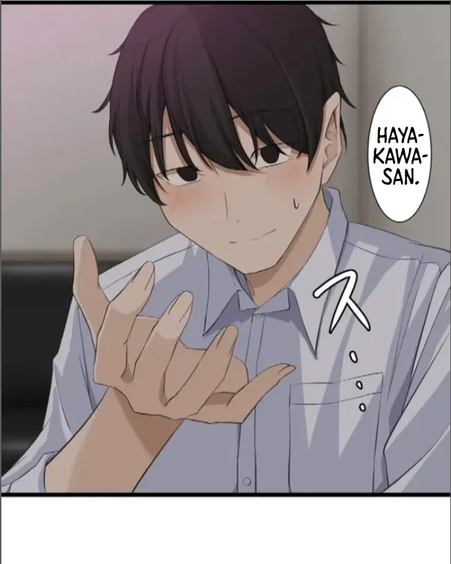 [utsuro_butai] Saimin, Kakete Mite | Hypnosis, Give it a Try - Chapter 5 [English] [Morally Bankrupt Wizard Translations] Bildnummer 65