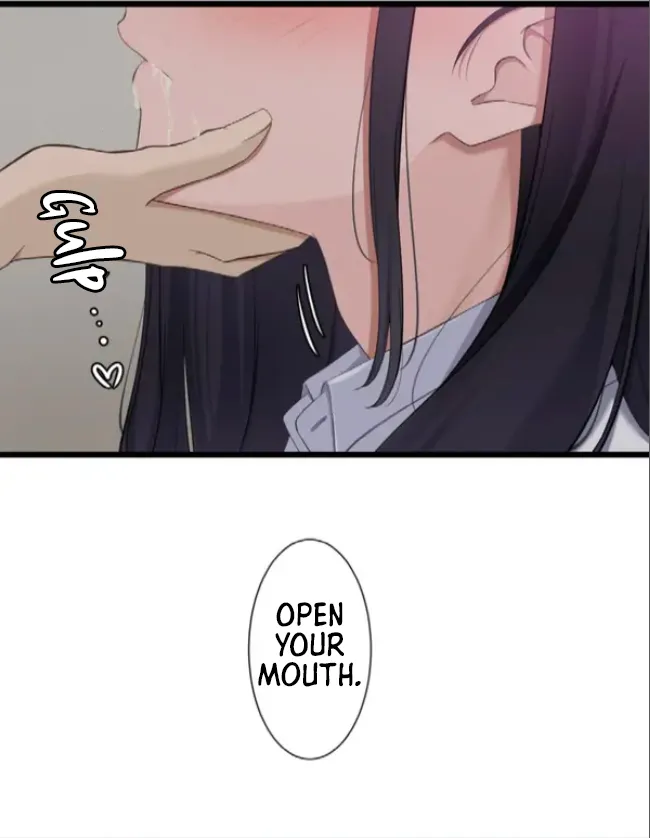 [utsuro_butai] Saimin, Kakete Mite | Hypnosis, Give it a Try - Chapter 5 [English] [Morally Bankrupt Wizard Translations] Bildnummer 67