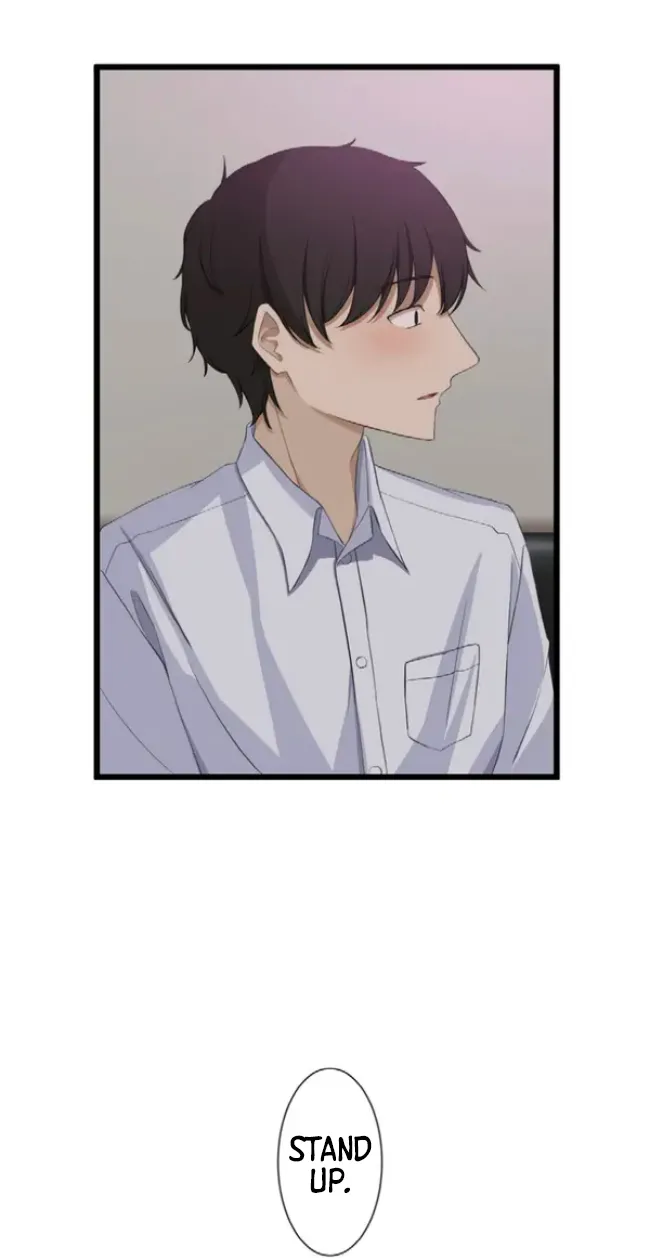 [utsuro_butai] Saimin, Kakete Mite | Hypnosis, Give it a Try - Chapter 5 [English] [Morally Bankrupt Wizard Translations] Bildnummer 69