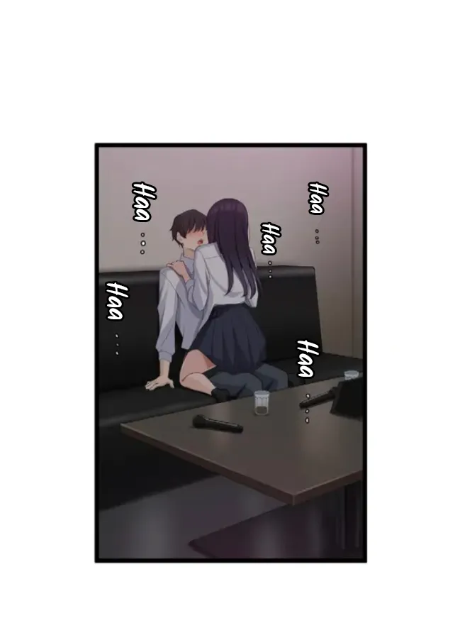 [utsuro_butai] Saimin, Kakete Mite | Hypnosis, Give it a Try - Chapter 5 [English] [Morally Bankrupt Wizard Translations] Bildnummer 86