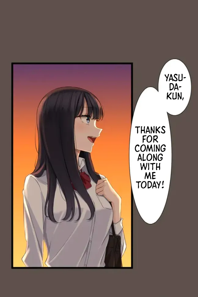 [utsuro_butai] Saimin, Kakete Mite | Hypnosis, Give it a Try - Chapter 5 [English] [Morally Bankrupt Wizard Translations] Bildnummer 90