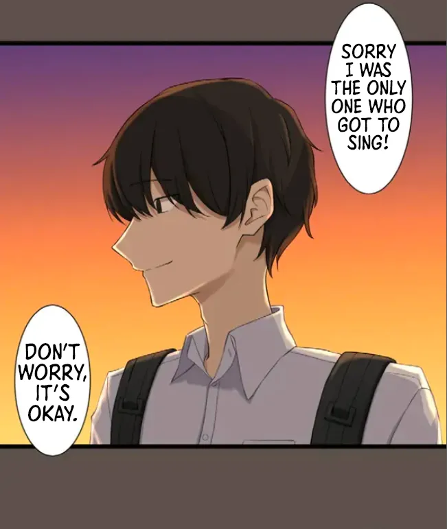 [utsuro_butai] Saimin, Kakete Mite | Hypnosis, Give it a Try - Chapter 5 [English] [Morally Bankrupt Wizard Translations] Bildnummer 91