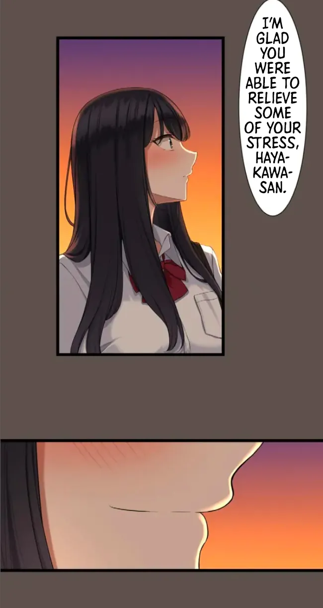 [utsuro_butai] Saimin, Kakete Mite | Hypnosis, Give it a Try - Chapter 5 [English] [Morally Bankrupt Wizard Translations] Bildnummer 92