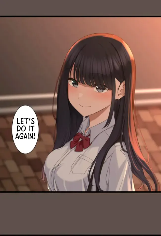 [utsuro_butai] Saimin, Kakete Mite | Hypnosis, Give it a Try - Chapter 5 [English] [Morally Bankrupt Wizard Translations] Bildnummer 93