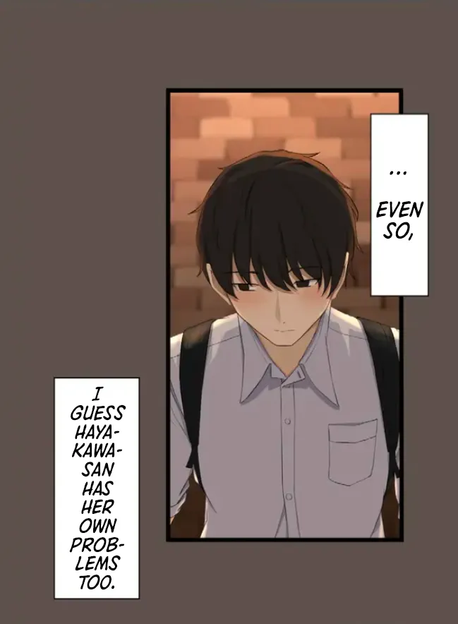 [utsuro_butai] Saimin, Kakete Mite | Hypnosis, Give it a Try - Chapter 5 [English] [Morally Bankrupt Wizard Translations] Bildnummer 95