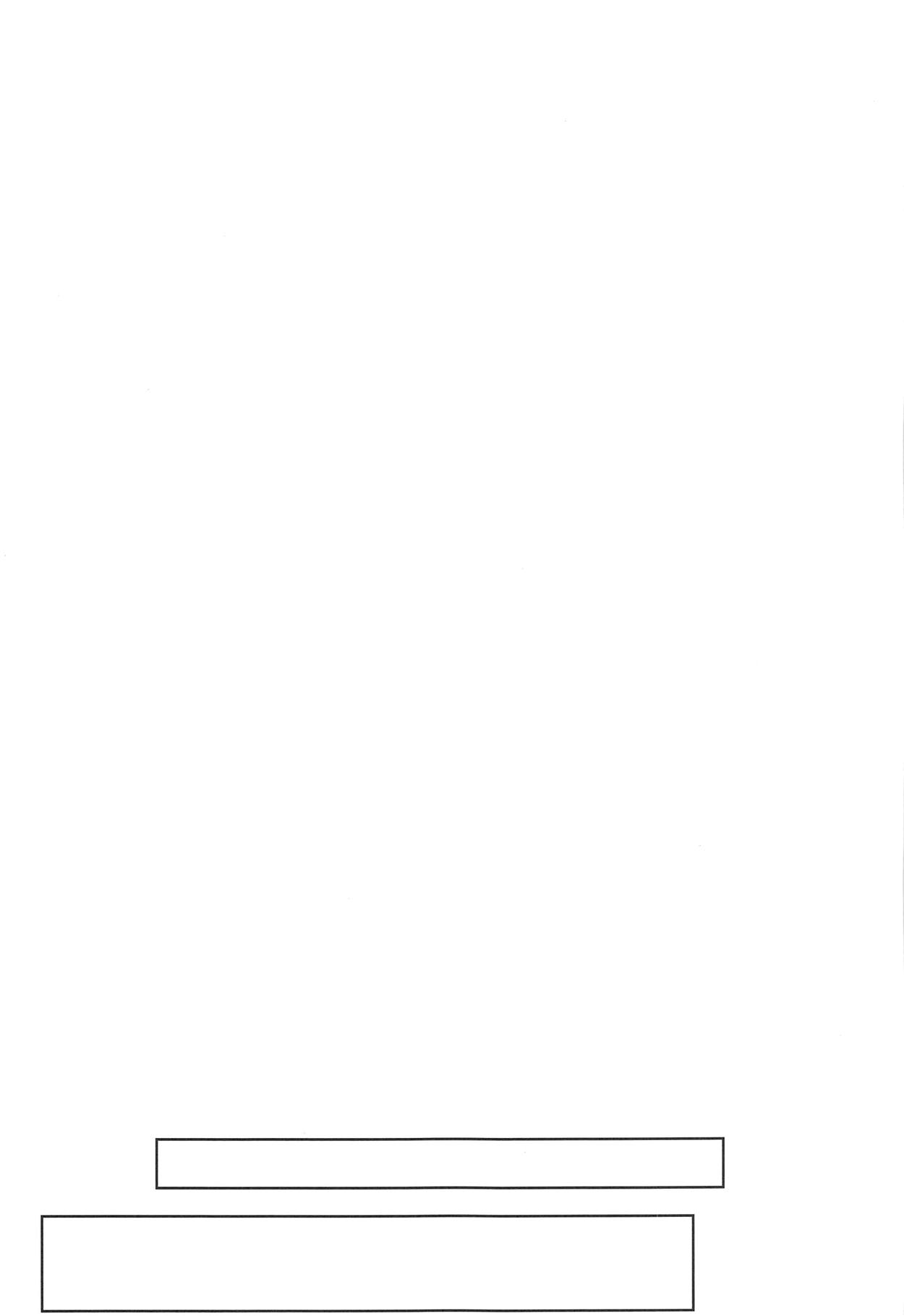 (C95) [Tatakai no Kiseki (Senyuu)] RinSayo Futanari Ecchi Bon | 린사요 후타나리 야한 책 (BanG Dream!) [Korean] 画像番号 20