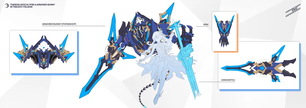 [雪ノ嵐&异端丶] 总合辑part5：杂图合辑 图片编号 37