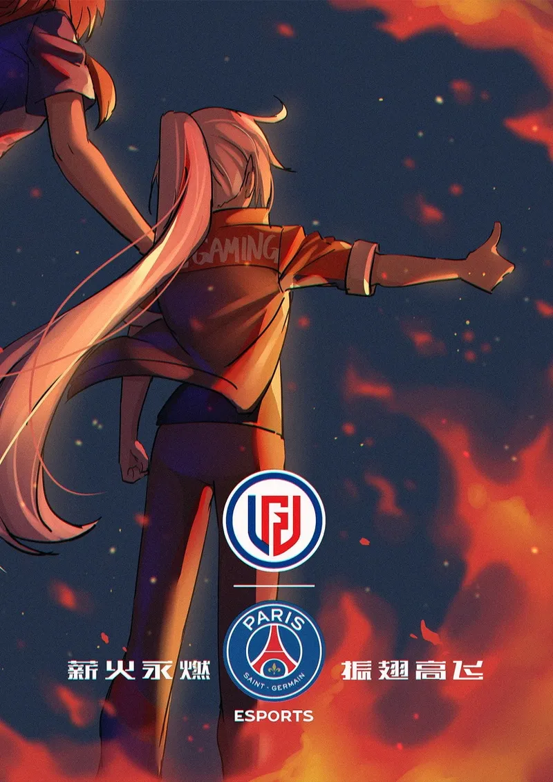 [雪ノ嵐&异端丶] 总合辑part5：杂图合辑 图片编号 96