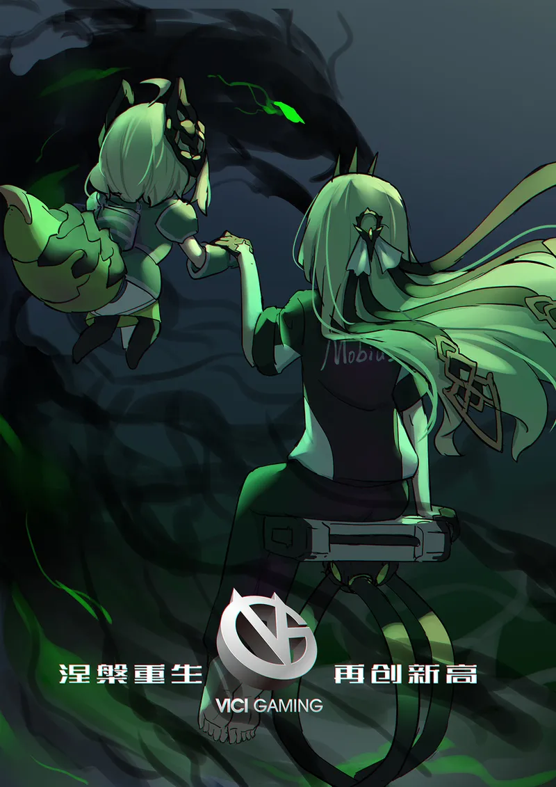 [雪ノ嵐&异端丶] 总合辑part5：杂图合辑 图片编号 98