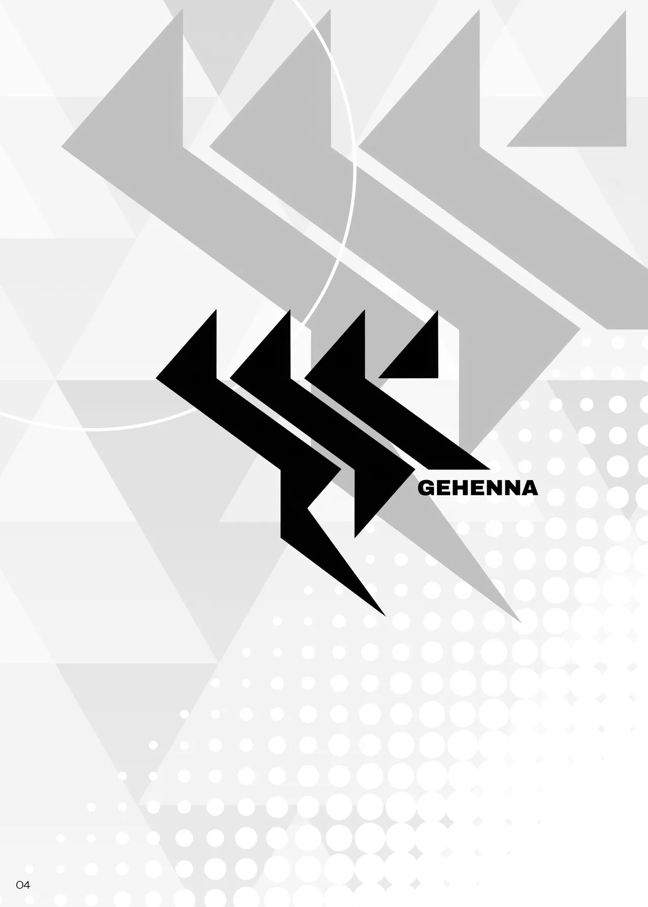 [Douganebuibui (Aburidashi Zakuro)] Ako-chan Chiiku | Ako-chan's Lewd Education (Blue Archive) [English] {Doujins.com} [Digital] 图片编号 3