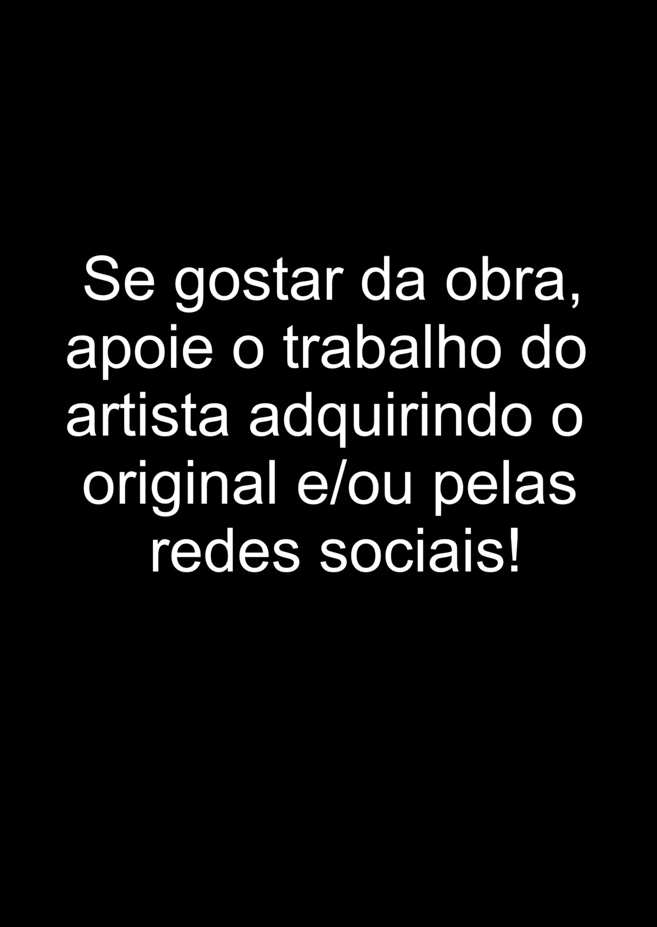 [Toono Esuke] Dekapai Gimai, Shuurai Alice no Swimming Lesson [Portuguese-BR] image number 2