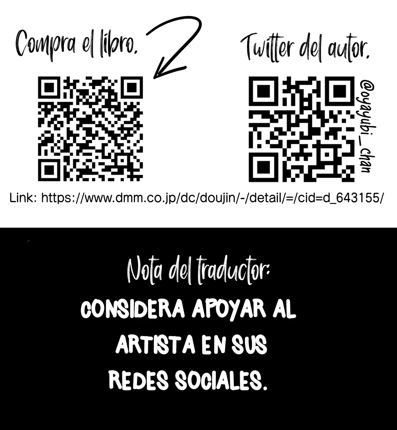 [Fuguta-ke] Tonari no Seki no Tomodachi to Issho ni Onanii Suru Hanashi｜La historia de cómo me masturbé junto a la chica que se sienta a mi lado [Spanish] [Uraku Translations] 图片编号 81