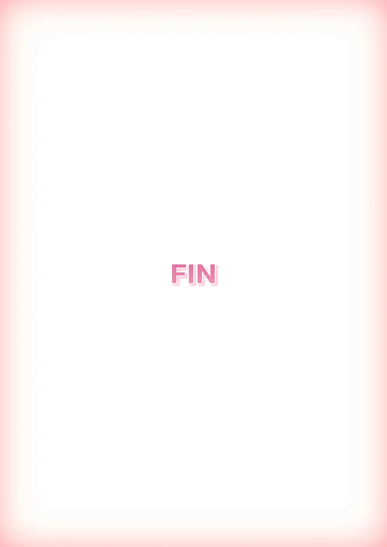 [Airy Socks (Mafuyu HEMP)] Musume no Class no Iinchou wa Papa ga Hoshii Rashii｜La Presidenta de Clase de Mi Hija Quiere un Papá [Spanish] [Dulx Traduccion] image number 60