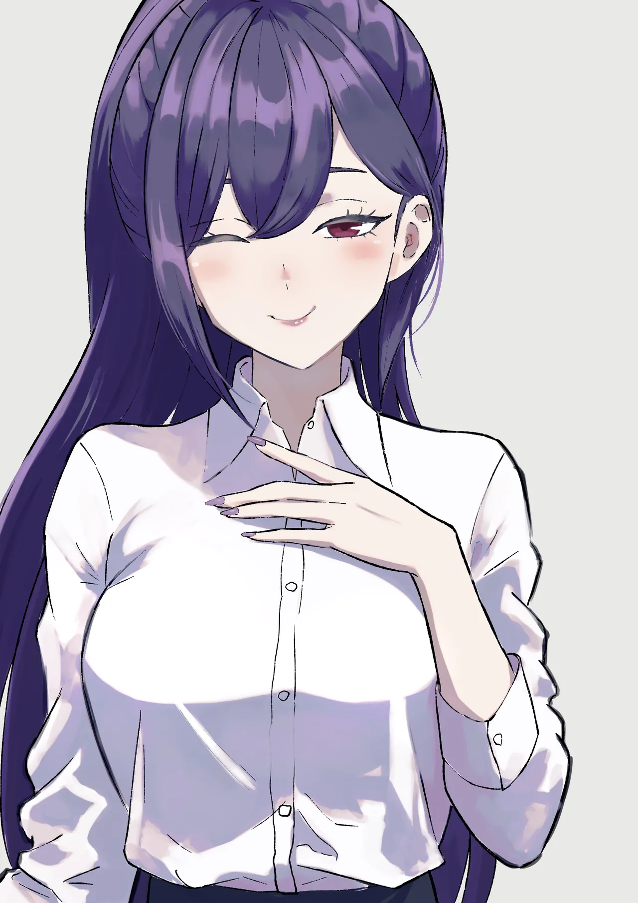 短小包茎上司の使い方2 numero di immagine  2