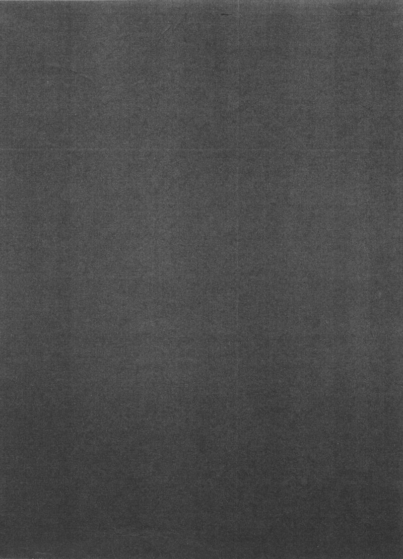 [co*co)] Kiminotonari(Sailor Moon) 이미지 번호 14